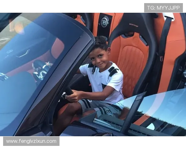 迷你罗所谓首车曝光账号运营主体不明内容真实性引发网友质疑声讨