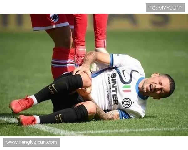 原创国米冬窗提前结束？橡树操作策略决定，两关键因素不容忽视！