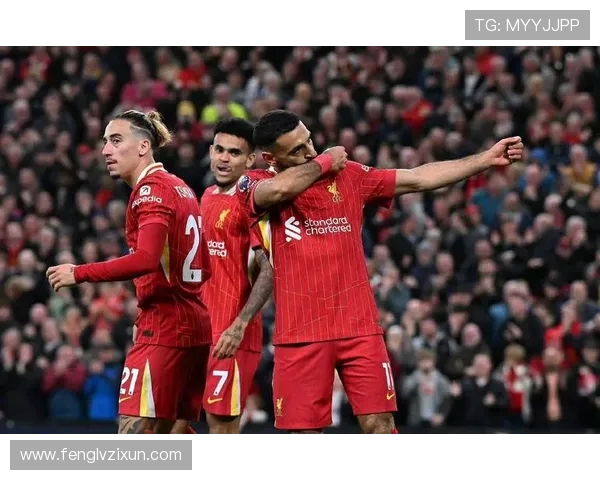 原创卫冕冠军又翻车，被阿森纳甩开11分，1.4亿巨星哑火：3射门0进球