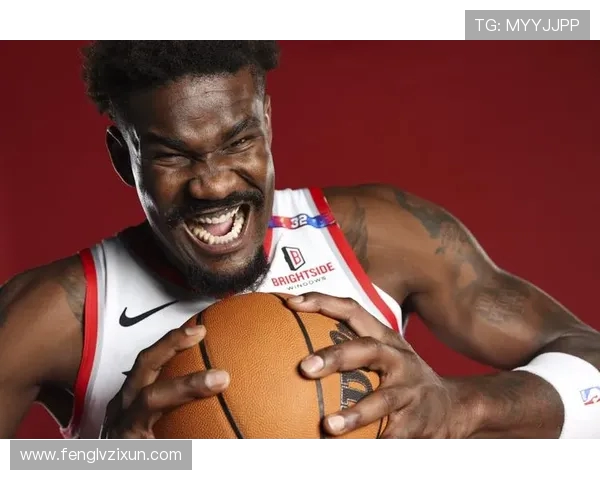 原创湖人大胜鹈鹕！3核轰89分，艾顿被顶到膝盖，海斯替补遮羞布！